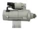 · 4380000251R - MOTOR DE ARRANQUE VOLKSWAGEN 2.0 KW 12V JAPAN RECONSTRUIDO