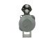 · 443115142112R - MOTOR DE ARRANQUE SKODA 0.8 KW 12V MAGNETON RECONSTRUIDO