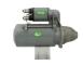 · 443115142112R - MOTOR DE ARRANQUE SKODA 0.8 KW 12V MAGNETON RECONSTRUIDO