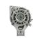 · A002TG1391R - ALTERNADOR MAZDA 90 A 12V MITSUBISHI RECONSTRUIDO