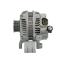 · A002TG1391R - ALTERNADOR MAZDA 90 A 12V MITSUBISHI RECONSTRUIDO