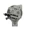 · A002TG1391R - ALTERNADOR MAZDA 90 A 12V MITSUBISHI RECONSTRUIDO
