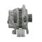 · A002TG1391R - ALTERNADOR MAZDA 90 A 12V MITSUBISHI RECONSTRUIDO