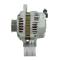 · A5TB1292AER - ALTERNADOR SUZUKI 75A 12V JAPAN RECONSTRUIDO