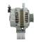· A5TB1292AER - ALTERNADOR SUZUKI 75A 12V JAPAN RECONSTRUIDO
