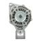 · A5TG0991R - ALTERNADOR SMART 90A 12V JAPAN RECONSTRUIDO