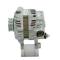 · A5TG0991R - ALTERNADOR SMART 90A 12V JAPAN RECONSTRUIDO