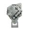 · A5TG0991R - ALTERNADOR SMART 90A 12V JAPAN RECONSTRUIDO