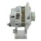 · A5TG0991R - ALTERNADOR SMART 90A 12V JAPAN RECONSTRUIDO
