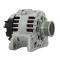 · CA1881IR - ALTERNADOR RENAULT 125A 12V HC-PARTS RECONSTRUIDO