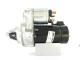· D6RA15 - MOTOR DE ARRANQUE BMW 1.2 KW 12V VALEO NUEVO