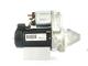 · D6RA15 - MOTOR DE ARRANQUE BMW 1.2 KW 12V VALEO NUEVO