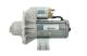 · D7R41 - MOTOR DE ARRANQUE RENAULT 2.2 KW 12V VALEO NUEVO