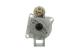 · D7R41 - MOTOR DE ARRANQUE RENAULT 2.2 KW 12V VALEO NUEVO