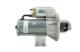 · D7R41 - MOTOR DE ARRANQUE RENAULT 2.2 KW 12V VALEO NUEVO
