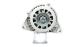 · DRB1330 - ALTERNADOR OPEL 100A 12V REMY NUEVO