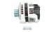· DRB1330 - ALTERNADOR OPEL 100A 12V REMY NUEVO