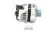 · DRB1330 - ALTERNADOR OPEL 100A 12V REMY NUEVO