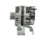 · FG12S031R - ALTERNADOR CHEVROLET 130A 12V VALEO RECONSTRUIDO