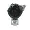 · FG12S031R - ALTERNADOR CHEVROLET 130A 12V VALEO RECONSTRUIDO