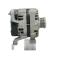 · FG12S031R - ALTERNADOR CHEVROLET 130A 12V VALEO RECONSTRUIDO