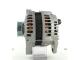 · LR180735 - ALTERNADOR NISSAN 80A 12V HITACHI NUEVO
