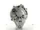 · LR180735 - ALTERNADOR NISSAN 80A 12V HITACHI NUEVO