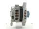 · LR180735 - ALTERNADOR NISSAN 80A 12V HITACHI NUEVO