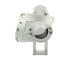 · M000T32271 - MOTOR DE ARRANQUE STARTER PEUGEOT 0.9 KW 12V MITSUBISHI NUEV