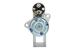 · M000T46171ZT - MOTOR DE ARRANQUE SMART 0.8 KW 12V MITSUBISHI NUEVO