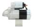 · M000T89281 - MOTOR DE ARRANQUE MAZDA 1.2KW S/S 12V MITSUBISHI NUEVO
