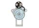 · M000T89281 - MOTOR DE ARRANQUE MAZDA 1.2KW S/S 12V MITSUBISHI NUEVO