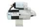 · M000T89281 - MOTOR DE ARRANQUE MAZDA 1.2KW S/S 12V MITSUBISHI NUEVO