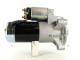 · M1T90281 - MOTOR DE ARRANQUE CITROëN/ PEUGEOT 2.1 KW 12V VALEO KOREA NU