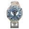 · MG95 - ALTERNADOR VOLKSWAGEN 65A 12V MAHLE NUEVO