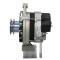 · MG95 - ALTERNADOR VOLKSWAGEN 65A 12V MAHLE NUEVO