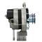 · MG95 - ALTERNADOR VOLKSWAGEN 65A 12V MAHLE NUEVO