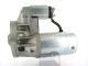 · S13130 - MOTOR DE ARRANQUE HITACHI 12V JAPAN RECONSTRUIDO