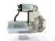 · S13130 - MOTOR DE ARRANQUE HITACHI 12V JAPAN RECONSTRUIDO