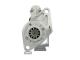 · STR6107 - MOTOR DE ARRANQUE ISUZU 4.0 KW 24V UNIPOINT NUEVO