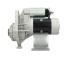 · STR6107 - MOTOR DE ARRANQUE ISUZU 4.0 KW 24V UNIPOINT NUEVO