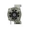· TG9S014 - ALTERNADOR FIAT 90A 12V VALEO NUEVO