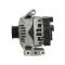 · TG9S014 - ALTERNADOR FIAT 90A 12V VALEO NUEVO