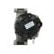 · TG9S014 - ALTERNADOR FIAT 90A 12V VALEO NUEVO