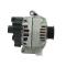 · TG9S014 - ALTERNADOR FIAT 90A 12V VALEO NUEVO
