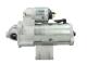 · TM000A36101 - MOTOR DE ARRANQUE MITSUBISHI 2.0 KW  12V VALEO KOREA NUEVO