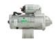 · TM000A36101 - MOTOR DE ARRANQUE MITSUBISHI 2.0 KW  12V VALEO KOREA NUEVO