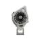 · TNA070 - ALTERNADOR TOYOTA 90A 12V TWA NUEVO
