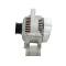 · TNA070 - ALTERNADOR TOYOTA 90A 12V TWA NUEVO