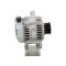 · TNA070 - ALTERNADOR TOYOTA 90A 12V TWA NUEVO